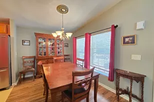 93 Mt Pleasant Ave, Rockaway Township, NJ 07801 - Photo 9
