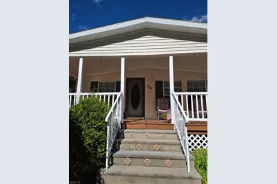 93 Mt Pleasant Ave #C13, Rockaway Township, NJ 07801 - Photo 3