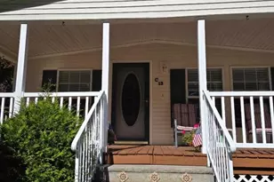93 Mt Pleasant Ave, Rockaway Township, NJ 07801 - Photo 3
