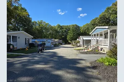 93 Mt Pleasant Ave #C13, Rockaway Township, NJ 07801 - Photo 29