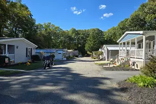 93 Mt Pleasant Ave, Rockaway Township, NJ 07801 - Photo 29