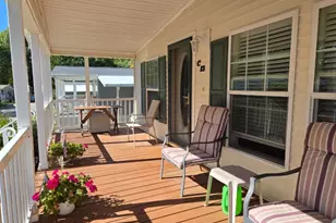 93 Mt Pleasant Ave, Rockaway Township, NJ 07801 - Photo 5