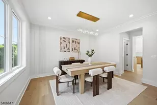 38 Willow St, Millburn, NJ 07041 - Photo 5