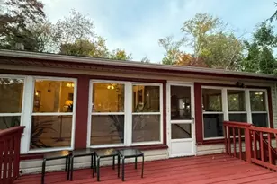 52 Horseshoe Dr, Jefferson Township, NJ 07438 - Photo 5