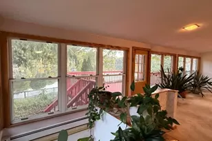 52 Horseshoe Dr, Jefferson Township, NJ 07438 - Photo 7