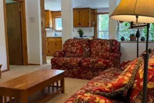 52 Horseshoe Dr, Jefferson Township, NJ 07438 - Photo 11