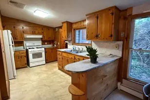 52 Horseshoe Dr, Jefferson Township, NJ 07438 - Photo 9