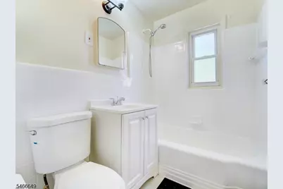 138 Lincoln Street #A2, Montclair, NJ 07042 - Photo 11