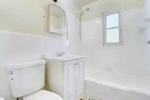 138 Lincoln St, Montclair, NJ 07042 - Photo 11