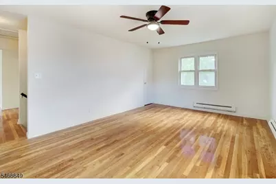 138 Lincoln Street #A2, Montclair, NJ 07042 - Photo 3