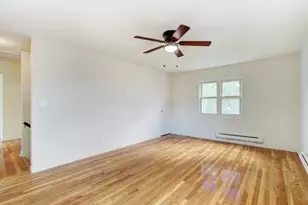 138 Lincoln St, Montclair, NJ 07042 - Photo 3