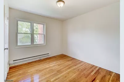 138 Lincoln Street #A2, Montclair, NJ 07042 - Photo 13