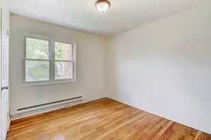 138 Lincoln St, Montclair, NJ 07042 - Photo 13