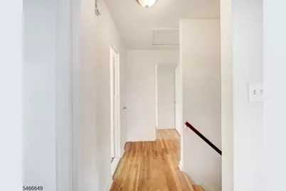138 Lincoln Street #A2, Montclair, NJ 07042 - Photo 15