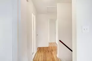 138 Lincoln St, Montclair, NJ 07042 - Photo 15