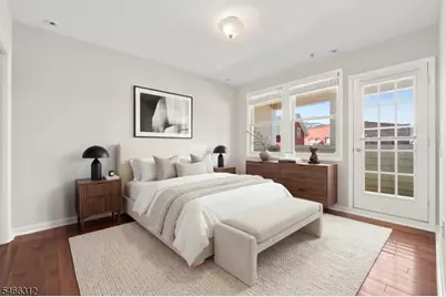 22 Sylvan St #2A, Rutherford, NJ 07070 - Photo 11