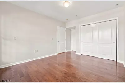 22 Sylvan St #2A, Rutherford, NJ 07070 - Photo 13