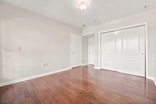 22 Sylvan St, Rutherford, NJ 07070 - Photo 13