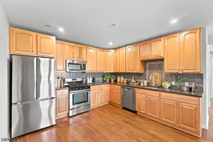 22 Sylvan St, Rutherford, NJ 07070 - Photo 3