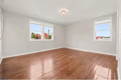 22 Sylvan St #2A, Rutherford, NJ 07070 - Photo 15