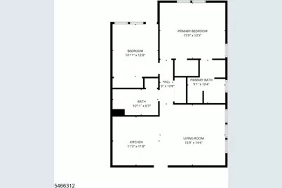 22 Sylvan St #2A, Rutherford, NJ 07070 - Photo 21