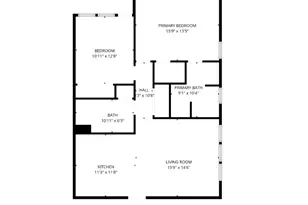 22 Sylvan St, Rutherford, NJ 07070 - Photo 21