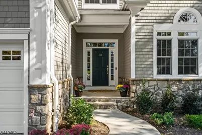 32 Tillou Road West, South Orange, NJ 07079 - Photo 5