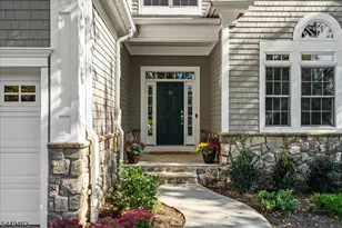 32 Tillou Rd W, South Orange, NJ 07079 - Photo 5
