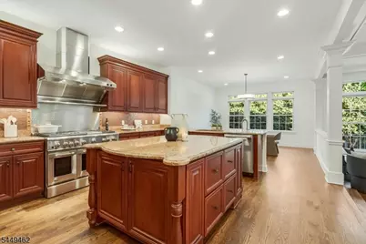 32 Tillou Road West, South Orange, NJ 07079 - Photo 23