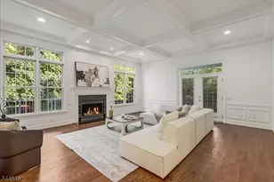 32 Tillou Rd W, South Orange, NJ 07079 - Photo 27