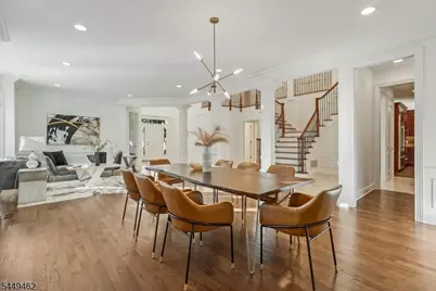 32 Tillou Road West, South Orange, NJ 07079 - Photo 15