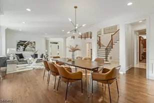 32 Tillou Rd W, South Orange, NJ 07079 - Photo 15