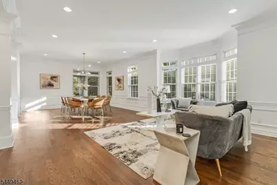 32 Tillou Road West, South Orange, NJ 07079 - Photo 7