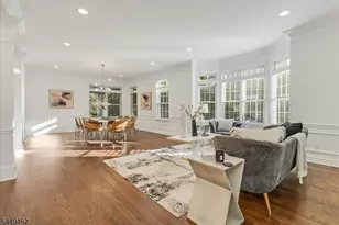 32 Tillou Rd W, South Orange, NJ 07079 - Photo 7
