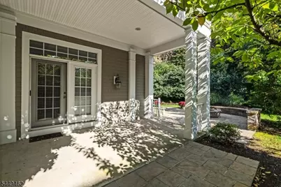 32 Tillou Road West, South Orange, NJ 07079 - Photo 47