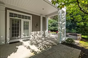 32 Tillou Rd W, South Orange, NJ 07079 - Photo 47