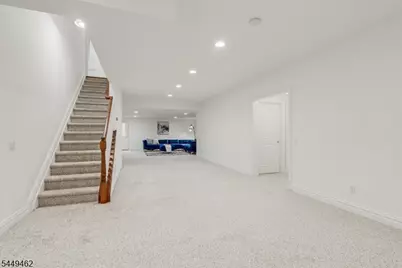 32 Tillou Road West, South Orange, NJ 07079 - Photo 41