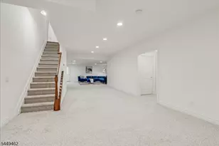 32 Tillou Rd W, South Orange, NJ 07079 - Photo 41