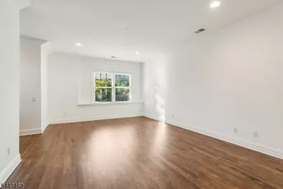 32 Tillou Road West, South Orange, NJ 07079 - Photo 39