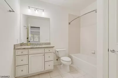 32 Tillou Road West, South Orange, NJ 07079 - Photo 35