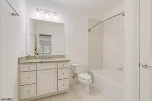 32 Tillou Rd W, South Orange, NJ 07079 - Photo 35
