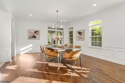 32 Tillou Road West, South Orange, NJ 07079 - Photo 13