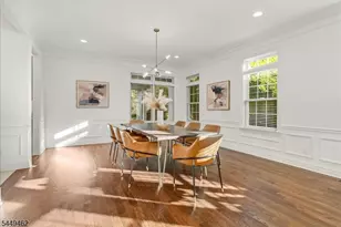 32 Tillou Rd W, South Orange, NJ 07079 - Photo 13