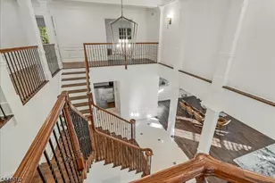 32 Tillou Rd W, South Orange, NJ 07079 - Photo 31