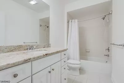 32 Tillou Road West, South Orange, NJ 07079 - Photo 45