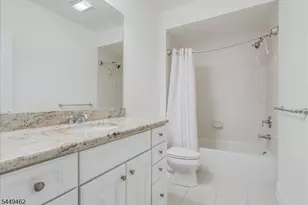 32 Tillou Rd W, South Orange, NJ 07079 - Photo 45