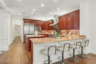 32 Tillou Rd W, South Orange, NJ 07079 - Photo 21
