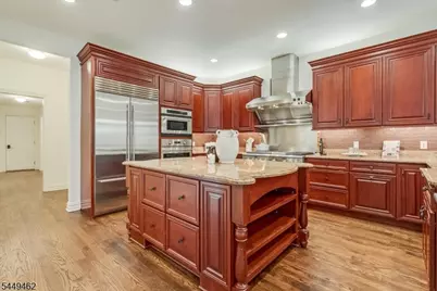 32 Tillou Road West, South Orange, NJ 07079 - Photo 25