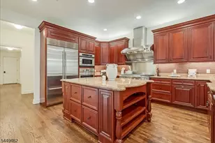 32 Tillou Rd W, South Orange, NJ 07079 - Photo 25