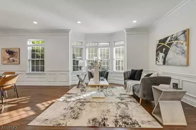 32 Tillou Road West, South Orange, NJ 07079 - Photo 11